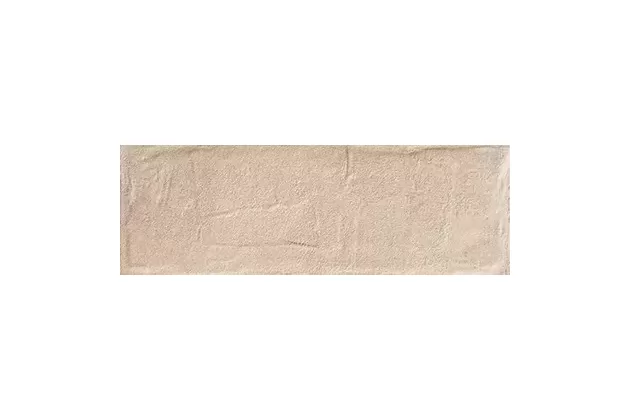 Brick Beige 11×33,15 - płytka ścienna gresowa