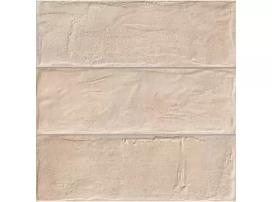 Brick Beige 33,15×33,15 - płytka ścienna gresowa