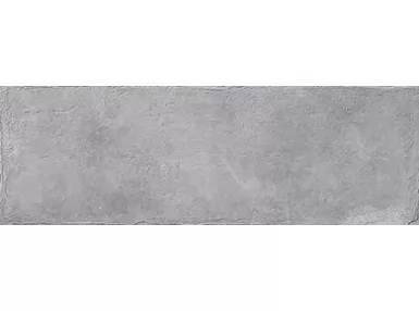 Brick Grey 11×33,15 - płytka ścienna gresowa