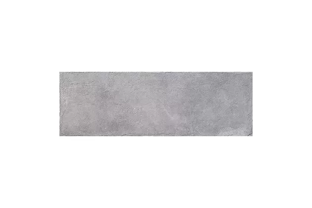 Brick Grey 11×33,15 - płytka ścienna gresowa