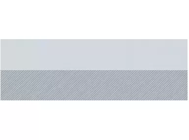 Brick Gradient Gris 11×33,15 - płytka ścienna gresowa