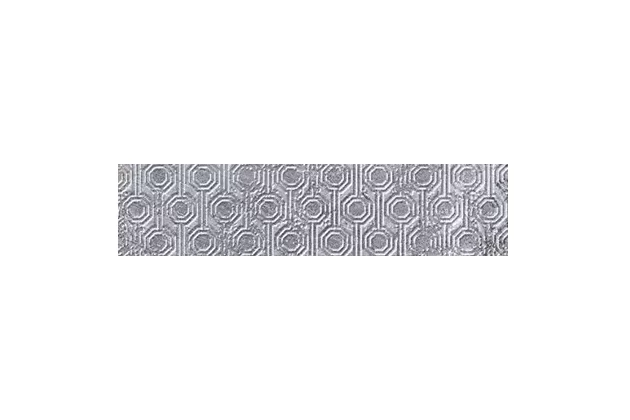 Deco Brickbold Gris 8,15×33,15 - płytka ścienna gresowa