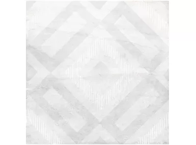 Deco Brooklyn Blanco 33,15×33,15 - płytka gresowa