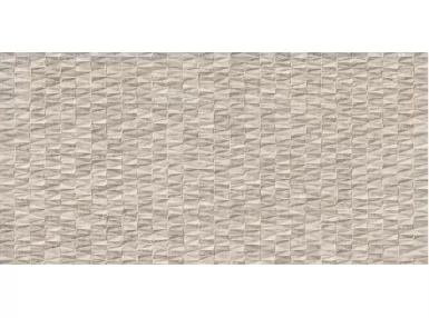 Canyon Almond Deco 32×62,5 - płytka ścienna