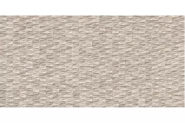 Canyon Almond Deco 32×62,5 - płytka ścienna