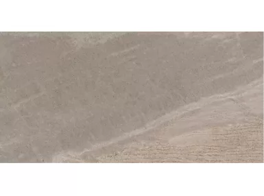 Canyon Natural Rect. 59,1×119,1 - płytka gresowa