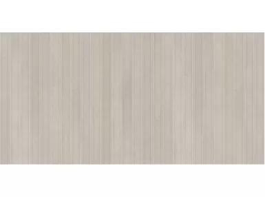 Deco Core Greige 45×90 - płytka ścienna