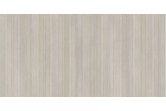 Deco Core Greige 45×90 - płytka ścienna