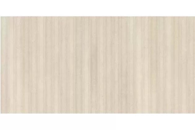 Deco Core Almond 45×90 - płytka ścienna