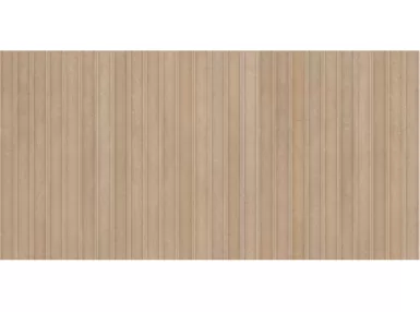 Deco Core Natural 45×90 - płytka ścienna