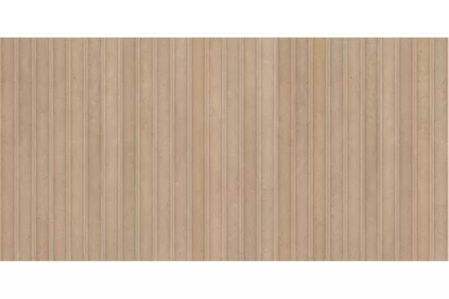 Deco Core Natural 45×90 - płytka ścienna