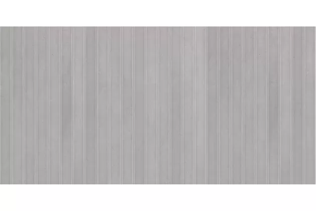 Deco Core Grey 32×62,5 - płytka ścienna