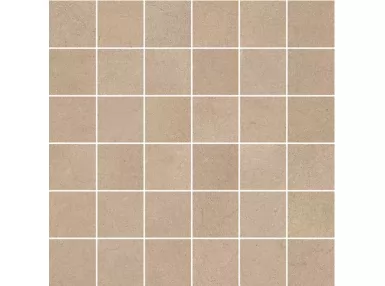 Mosaico Core Natural 30x30 - płytka ścienna