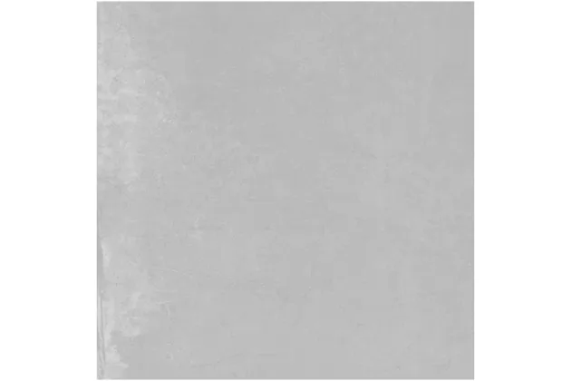 Cottage Grey 33,15×33,15 - płytka gresowa