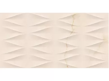 Deco Crema Avorio 32×62,5 - płytka ścienna