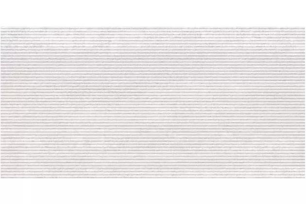 Deco District Blanco 32×62,5 - płytka ścienna