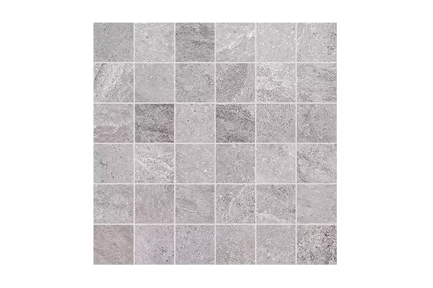 Mosaico Dover Gris 30×30 - płytka ścienna