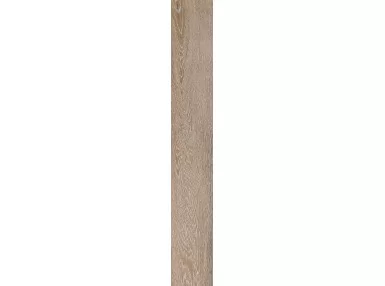 Treverkcharme Beige 10x70 MM92