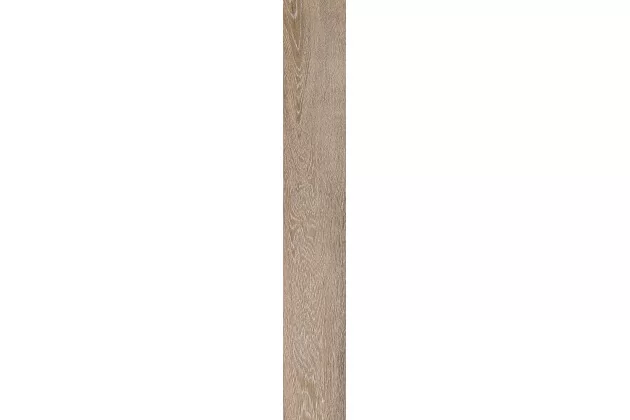 Treverkcharme Beige 10x70 MM92