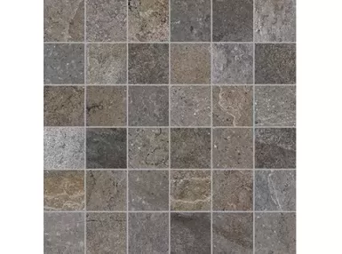 Mosaico Dover Natural 30×30 - płytka ścienna