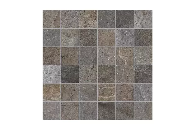 Mosaico Dover Natural 30×30 - płytka ścienna