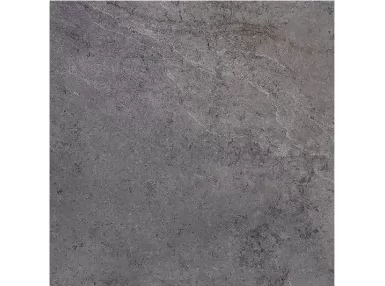 Dover Marengo 45×45 - płytka gresowa