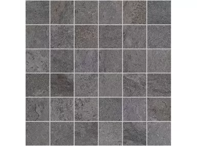 Mosaico Dover Marengo 30×30 - płytka ścienna