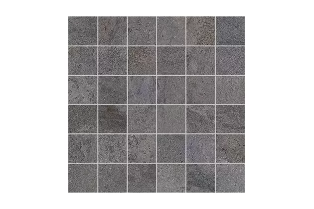 Mosaico Dover Marengo 30×30 - płytka ścienna