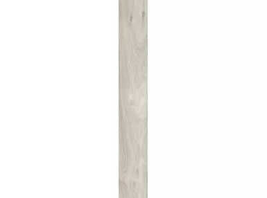 Treverkcharme White 10x70 MM91