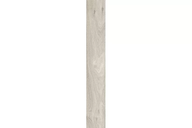 Treverkcharme White 10x70 MM91