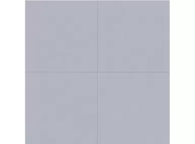 Neutral Gris 33,15×33,15 - płytka gresowa