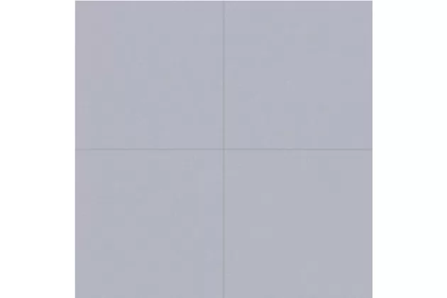 Neutral Gris 33,15×33,15 - płytka gresowa