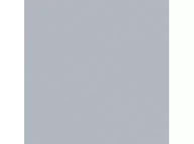 Base Neutral Gris 33,15×33,15 - płytka gresowa