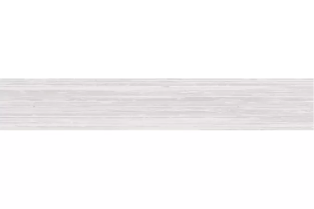 Lama Abeto Soft 20×120 - drewnopodobna płytka gresowa
