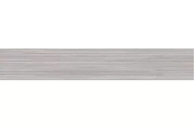 Lama Abeto Natural 20×120 - drewnopodobna płytka gresowa