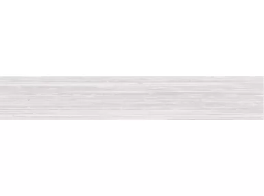 Lama Abeto Soft 15x90 - drewnopodobna płytka gresowa