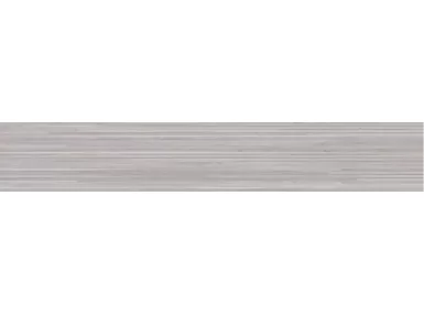 Lama Abeto Natural 15×90 - drewnopodobna płytka gresowa