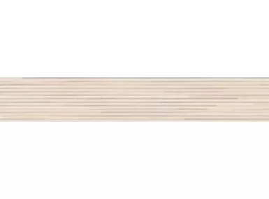 Lama Haya Soft 20×120 - drewnopodobna płytka gresowa