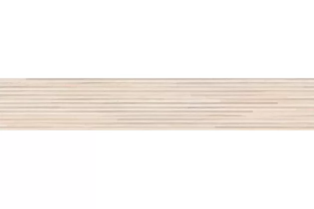 Lama Haya Soft 20×120 - drewnopodobna płytka gresowa