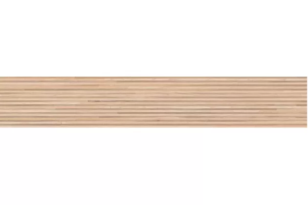 Lama Haya Natural 20×120 - drewnopodobna płytka gresowa