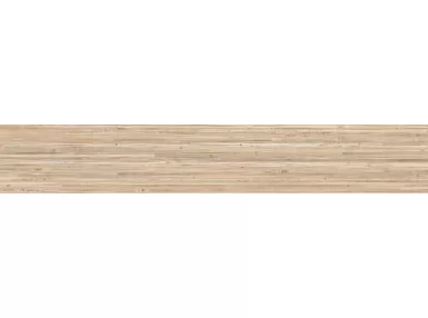 Lama Pino Natural 20×120 - drewnopodobna płytka gresowa