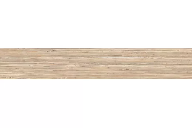 Lama Pino Natural 20×120 - drewnopodobna płytka gresowa