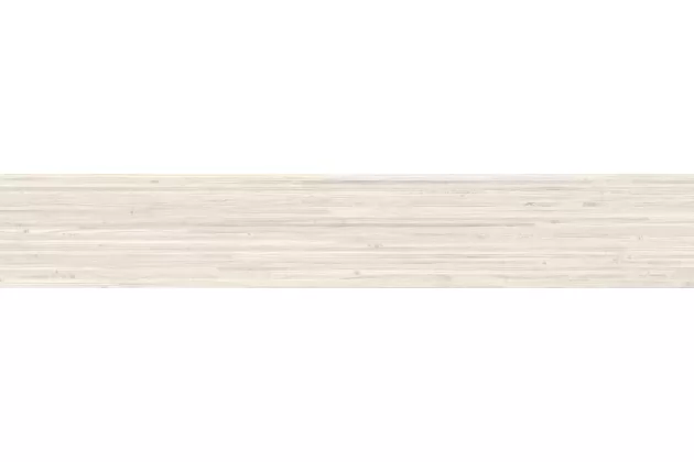 Lama Pino Soft 15x90 - drewnopodobna płytka gresowa
