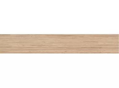 Lama Roble Soft 20×120 - drewnopodobna płytka gresowa