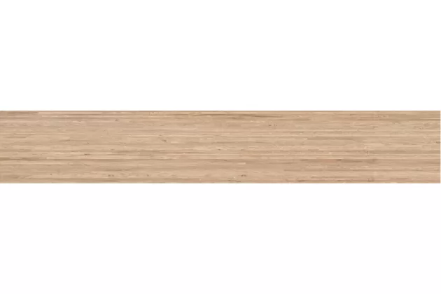 Lama Roble Soft 15x90 - drewnopodobna płytka gresowa