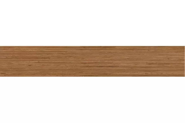 Lama Roble Natural 20×120 - drewnopodobna płytka gresowa