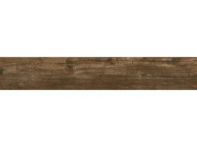 Treverkhome Quercia Ret. 20x120 MJWH