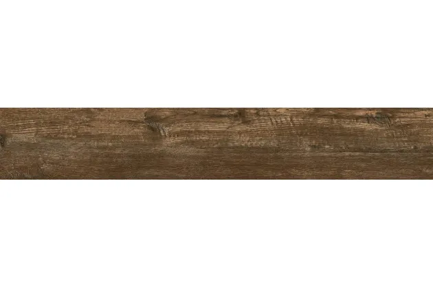Treverkhome Quercia Ret. 20x120 MJWH