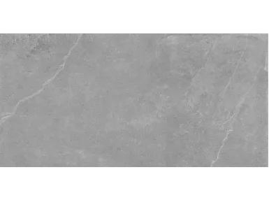 Lavik Grey Rect. 59,1×119,1 - płytka gresowa