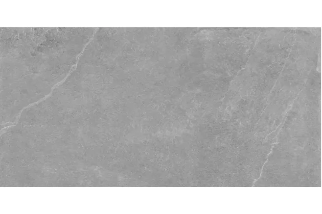 Lavik Grey 60x120 - płytka gresowa